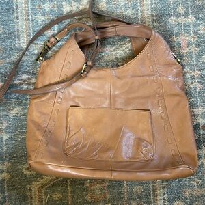 Sanctuary Laurel Canyon Tote